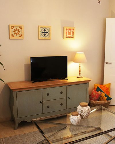 salon-la-juderia-de-san-clemente-apartamento-sevilla