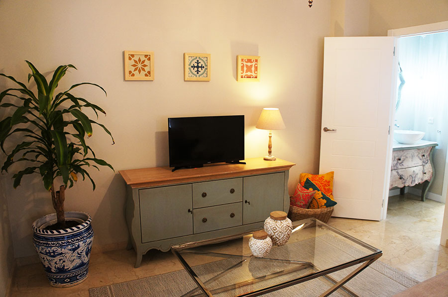 salon-la-juderia-de-san-clemente-apartamento-sevilla